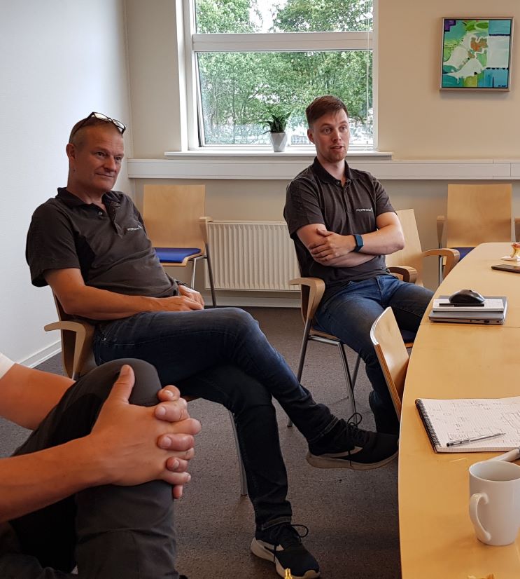 20210817_project meeting1_besk_pxH826